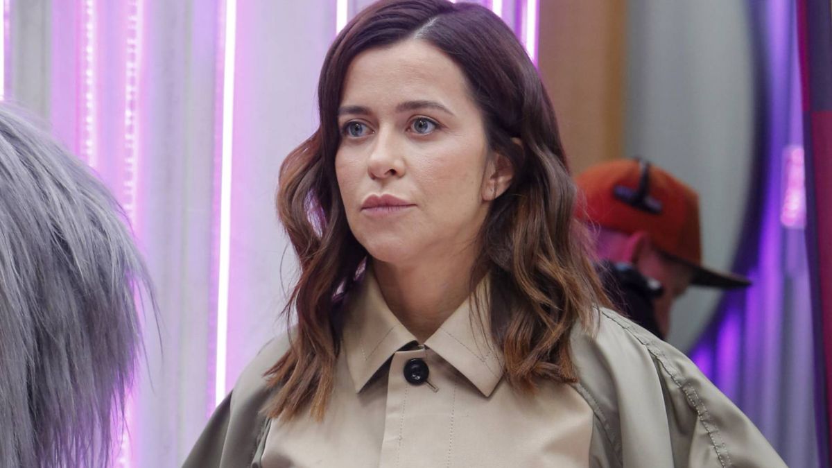 Malwina Wędzikowska mówi wprost o macierzyństwie