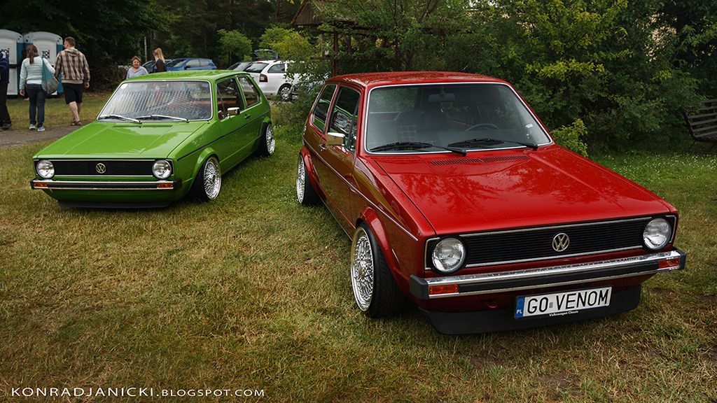 Cultstyle 2014 Mikoszewo 1