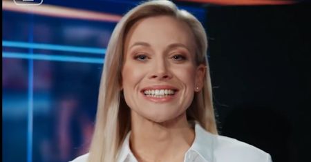 TVP szuka nowych gwiazd. "Zmieniajmy się razem" - zachęcają prezenterzy stacji