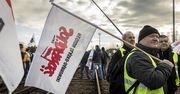 100 mln zł rocznie na związki. Rozdrobnienie organizacji i luki w przepisach