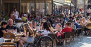 "Wykorzystanie luki". Restauracje znalazły sposób. Tak ignorują zmiany