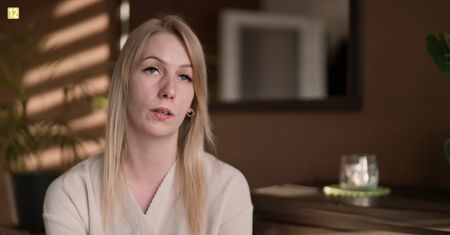 Kinga ze "Ślubu od pierwszego wejrzenia" wzięła rozwód. Tak wyglądała jej impreza