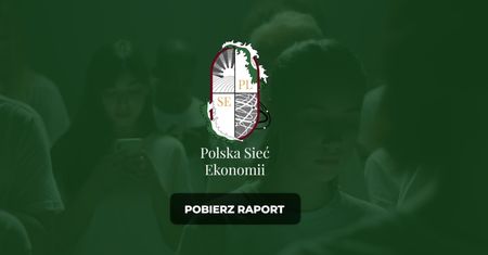Raport PLSE: ćwierć miliarda złotych kar dla telekomów za naruszanie praw klientów