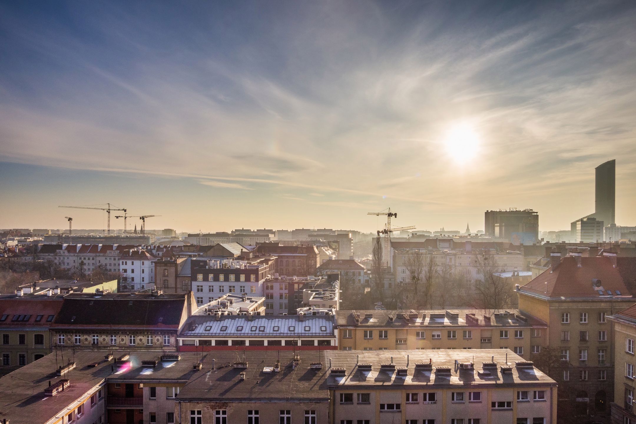 Olympus OM-D E-M1 Mark II - najszybszy na rynku [test] 238