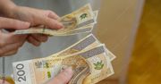 Pięć dotacji z programu „Łódzkie dla zabytków” dla parafii, OSP i prywatnej osoby z powiatu radomszczańskiego