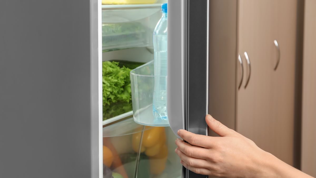 Jak obniżyć rachunki za prąd dzięki lodówce?