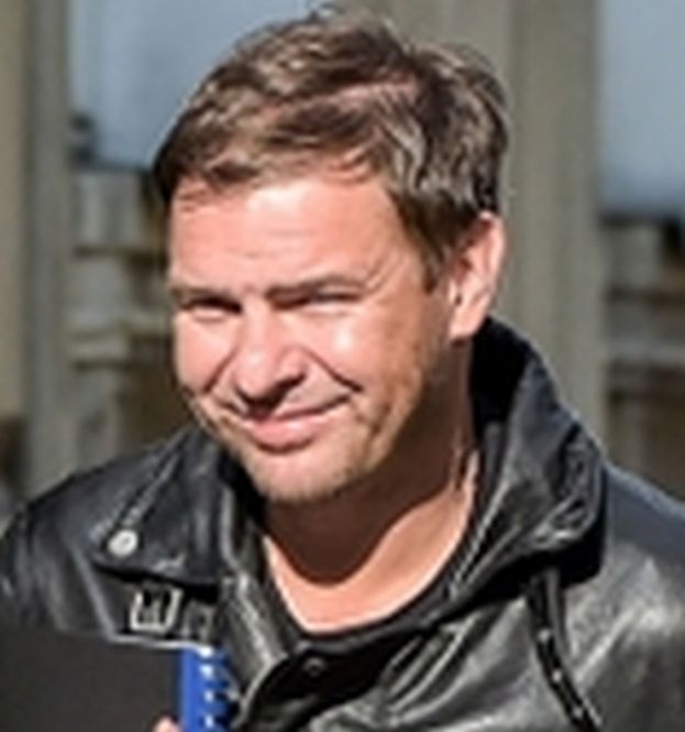 Obraz