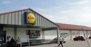 Lidl szokuje promocjami. Takich cen dawno nie było