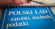 Janusze biznesu. Wyrównują sobie wyższą płacę minimalną Polskim Ładem. Abolicja dla "skruszonych firm" to fikcja