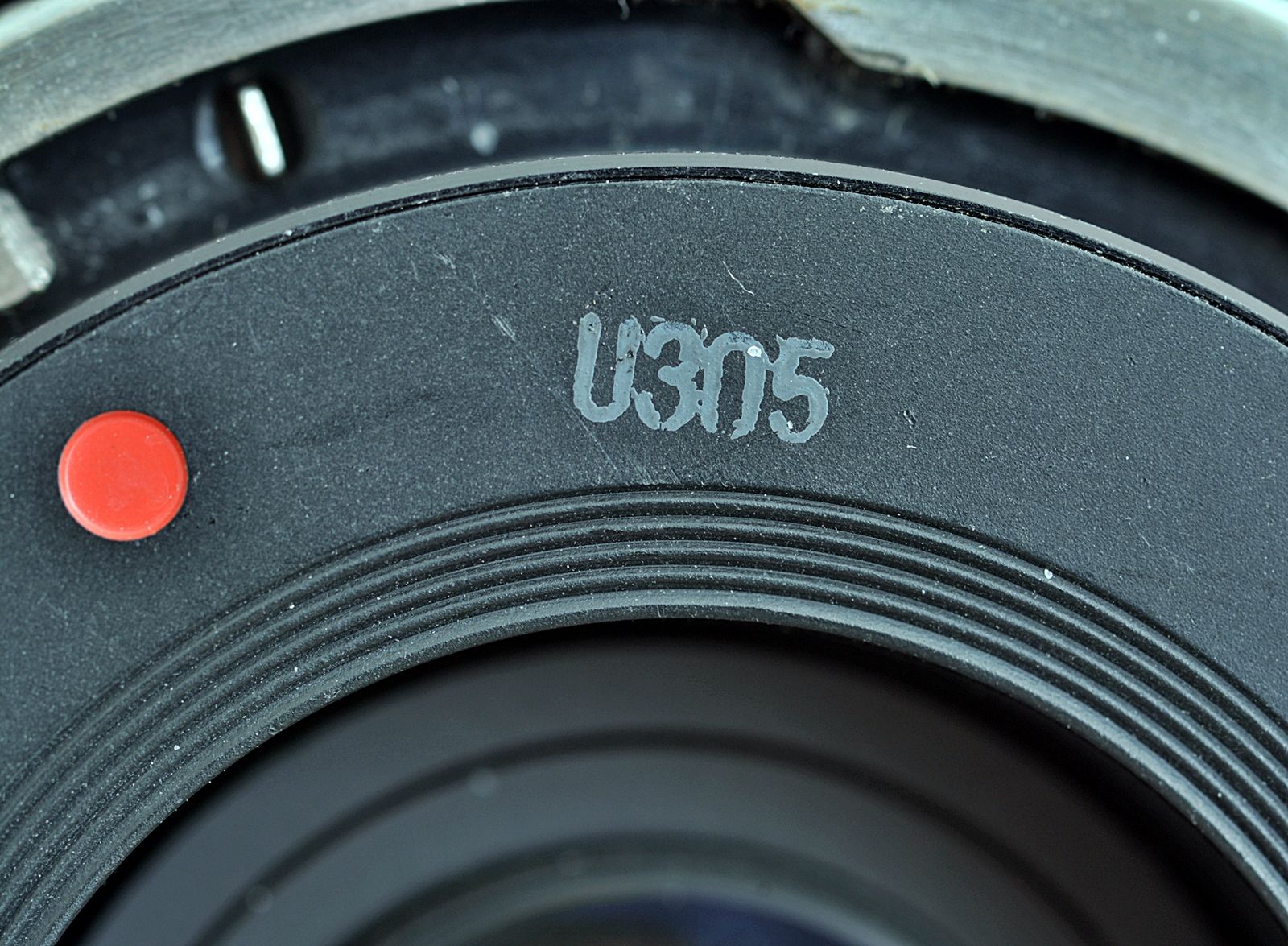 Trzydziestka piątka kontra trzydziestka piątka czyli Sony A7 + Sony Zeiss Sonnar T* FE 35 mm f/2,8 ZA i Canon FD 35 mm f/2,8 6