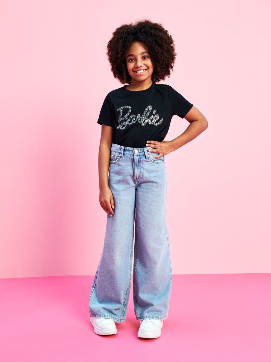 20240305 BARBIE148899