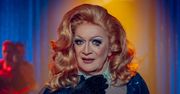 TVN ruszy z show o drag queen? W specjalnej roli Andrzej Seweryn