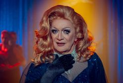 TVN ruszy z show o drag queen? W specjalnej roli Andrzej Seweryn