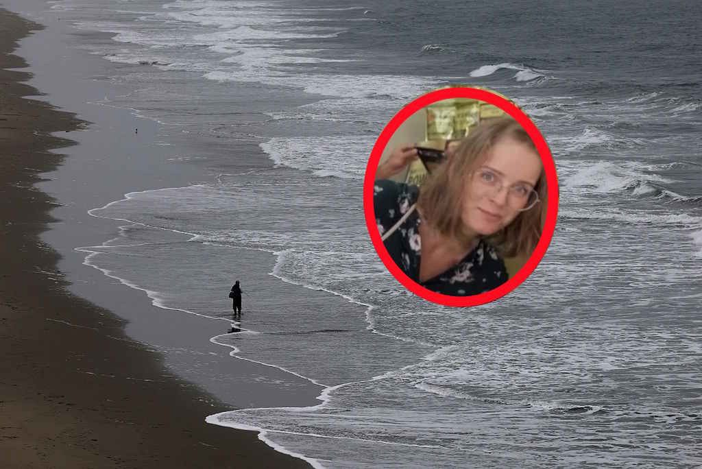 "Plecaki ewakuacyjne mam spakowane zawsze. Musimy być w gotowości"
