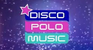 „Gwiazdy dla Ciebie” i „Druga strony gwiazdy” w Disco Polo Music