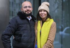 "Ślub od pierwszego wejrzenia": Aneta wyszła ze szpitala. Małżonkowie pokazali zdjęcie z synkiem