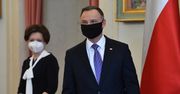 Andrzej Duda wraca z planem emerytur stażowych. Dla większości oznacza to świadczenie minimalne