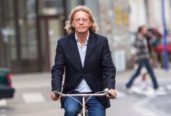 Wrocław. Poseł Mieszkowski: Dość tego, walczmy ze złem