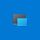 Microsoft Emulator ikona
