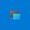 Microsoft Emulator icon