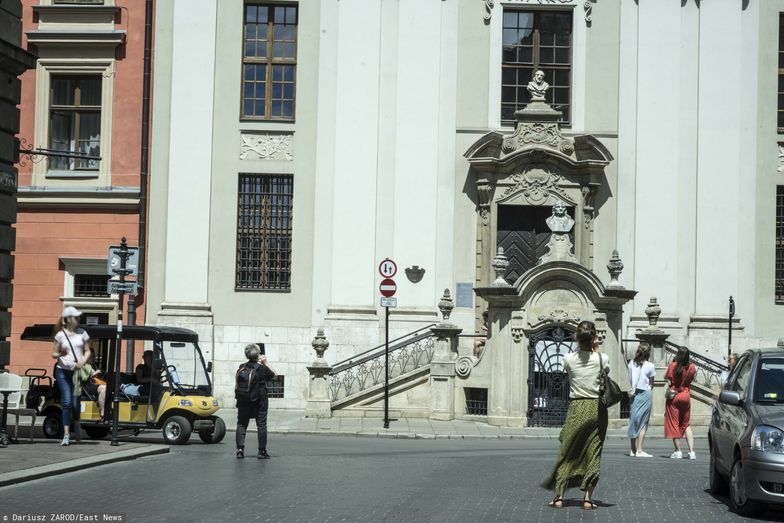 W Polakach zaszła zmiana ws. cen w Polsce. Lipiec jest przełomowy?