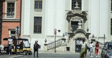 W Polakach zaszła zmiana ws. cen w Polsce. Lipiec jest przełomowy?