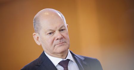 Nowe sygnały zza Odry. Niemcy poznały prawdę o gospodarce