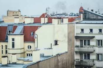 Oszukani w programie „Czyste Powietrze” dostaną pomoc