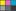 ISO 102400