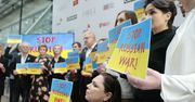 Polskie Nagrody Filmowe Orły 2022. Oto lista nominowanych