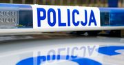Znaleziono dwa ciała w akademiku. Tragedia w Krakowie