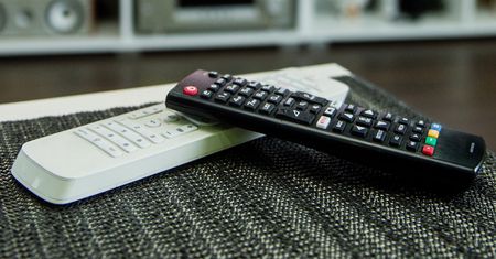 DVB-T2: MUX-3 ma przejść na nowy standard do końca roku