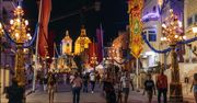 Malta ma powód do dumy. Kolejny skarb na liście UNESCO