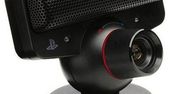 GRRR: Playstation Eye rozpozna nasze twarze