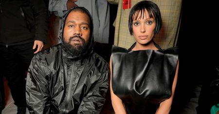Kanye West i Bianca Censori są na odwyku. Przebywają w luksusowym ośrodku na Majorce