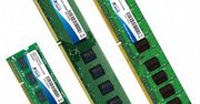 4GB w jednej kości od A-DATA - do desktopów, serwerów i laptopów