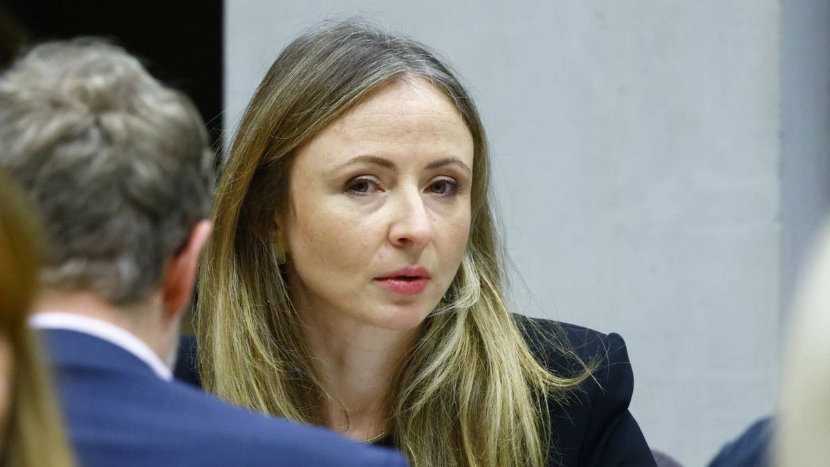 Minister rodziny proponuje wyższe waloryzacje emerytur od 2025 r