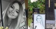 Tajemnicza śmierć 34-letniej makijażystki gwiazd. Są nowe informacje z prokuratury. Ktoś nakłaniał Monikę do popełnienia samobójstwa?