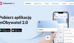 Dlaczego trzeba czekać na ponowne zastrzeżenie numeru PESEL?