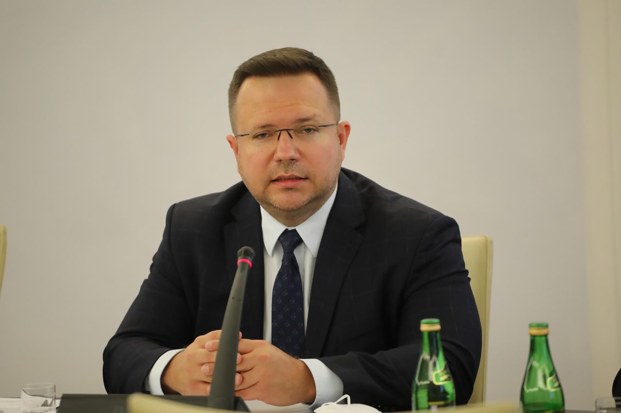 Ceny paliw podbiją inflację? Członek RPP komentuje