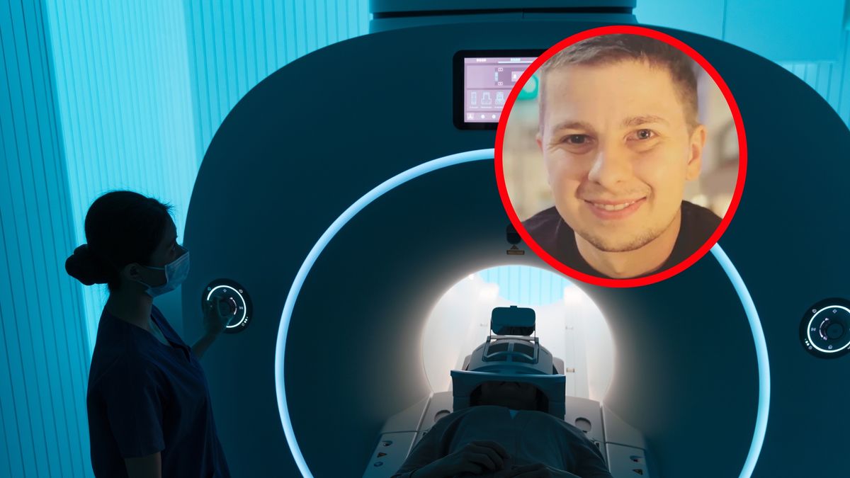 Objawy zbagatelizowano. Kilka dni później wykryto raka 