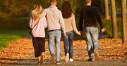 Łódź: Pogoda we Wszystkich Świętych. Zapowiada się ciepły listopad