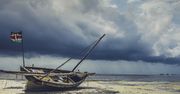 Mombasa – czy warto tam polecieć? Atrakcje, pogoda i praktyczne wskazówki dla turystów