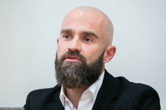 Sebastian Kulczyk chce wycofać spółkę z giełdy. Kolejny pakiet akcji Ciechu kupiony