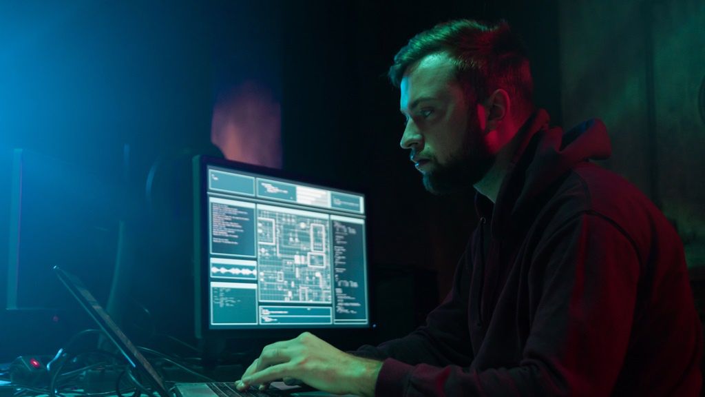 Aplikacja tygodnia: Nowa odsłona ESET Internet Security na 2022 rok