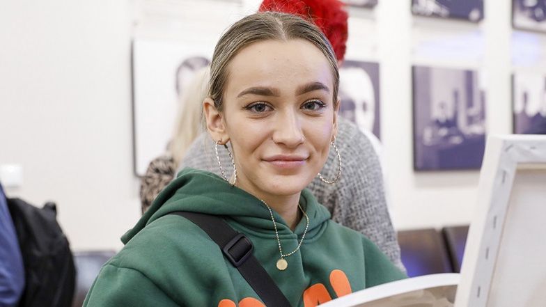 Fabienne Wiśniewska