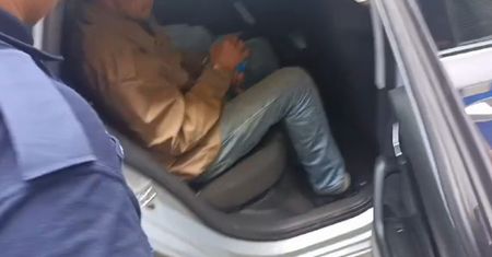 Tragedia na domówce w Warszawie. Mogło dojść do morderstwa?