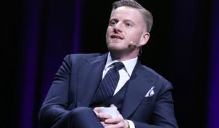 Skrytykował prezydenta. "Królestwo Groteski i Wielkie Księstwo Absurdu mają się znakomicie"