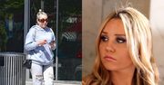 Amanda Bynes WYWIJA torebką za blisko 40 tysięcy złotych. Tak świętowała swoje 38. urodziny (ZDJĘCIA)