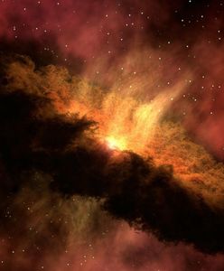 Piątek 13 sierpnia nie musi być pechowy. Horoskop dzienny pomoże wam dziś przetrwać